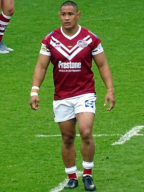 Taulima Tautai