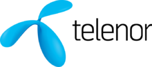 Telenor-logo.png