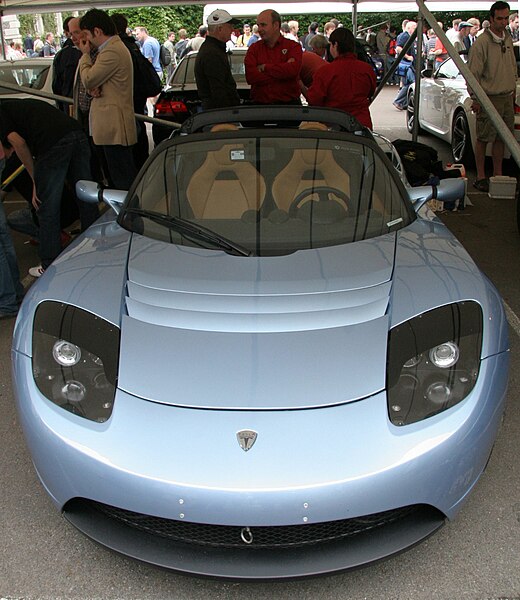 File:Tesla Roadster Goodwood.jpg