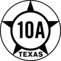 File:TexasHistSH10A.png