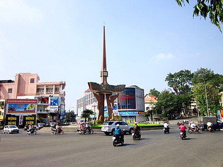 Phú Cường (phường)