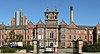 Thackray Museum.jpg