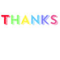 File:Thanks pastel.png - Wikipedia