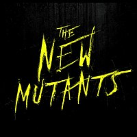 The New Mutants