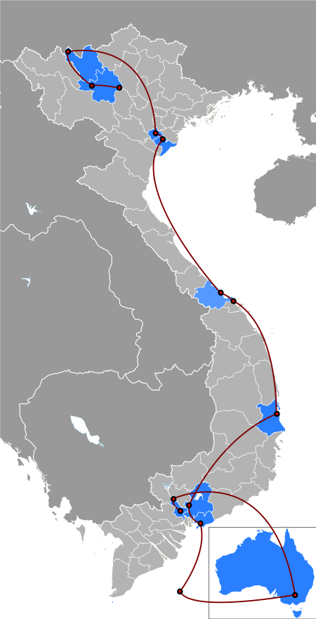 Tập_tin:The_Amazing_Race_Vietnam_2016_map.svg