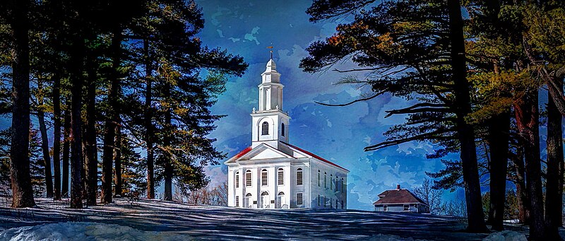 File:The First Congregational Church in Blandford, Massachusetts (March 2014).jpg