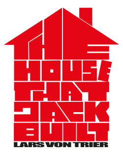 The House That Jack Built - 2018 film.svg