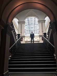 موزه ملی در Wrocław.jpg