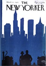 Gambar mini seharga Berkas:The New Yorker 0005, 1925-03-21.pdf