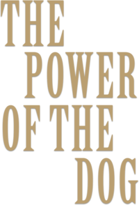 The Power of the Dog