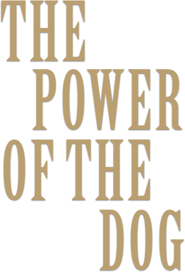 El poder del perro  Cartelera de Cine EL PAÍS