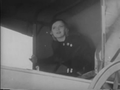 The Star Packer (1934) 03.png