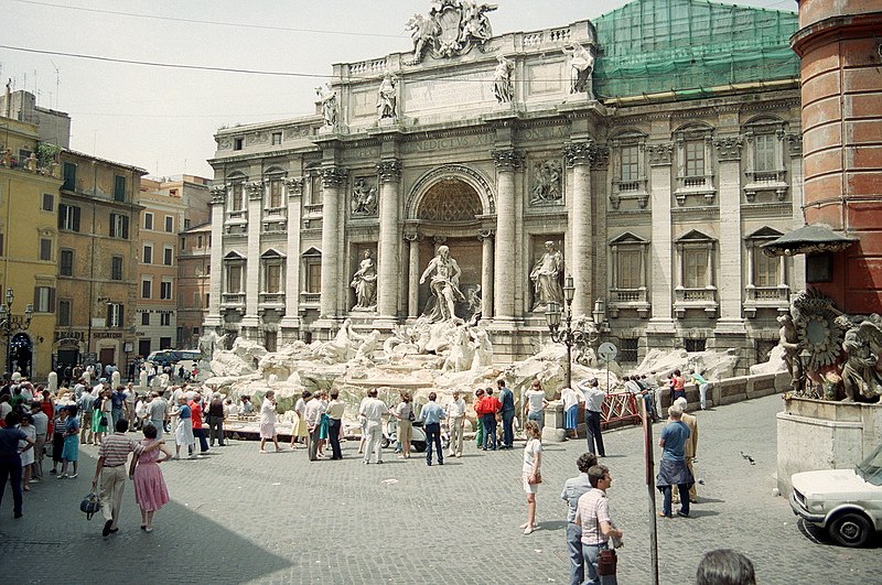 File:The Trevi Fountain - DPLA - 4946e626a8102d3eb521aeba66636201.jpeg