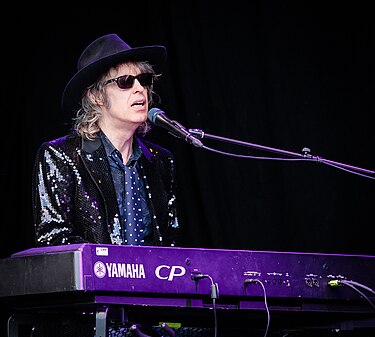 The Waterboys Kongsberg Jazzfestival 2017 (193753).jpg