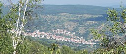 The village of Ljubcha.jpg