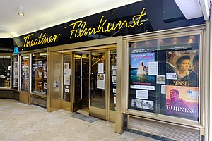 Theatiner Filmkunst