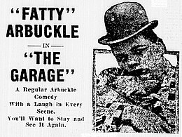 Thegarage-newspaperad-1920.jpg