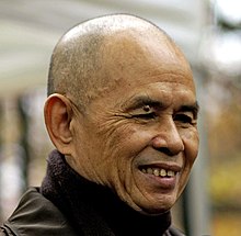 Thich Nhat Hanh 12 (cropped) (cropped).jpg
