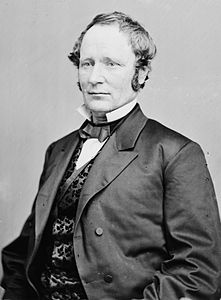 Thomas Andrews Hendricks, photo portrait seated, 1860-65.jpg