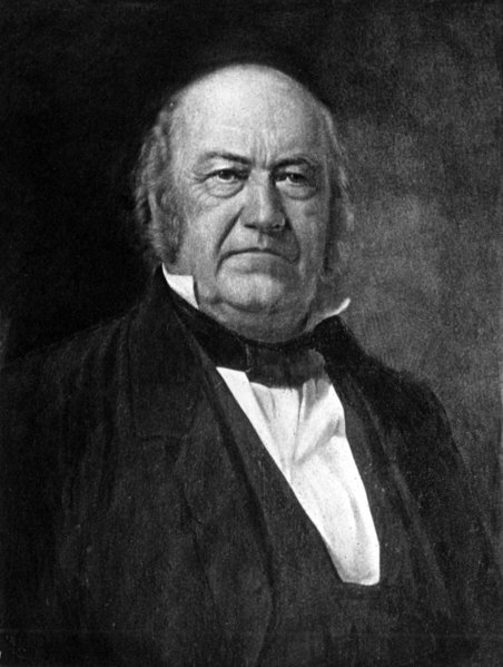 File:Thomas Ewing.png