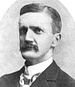 Thomas L. Bunting.jpg