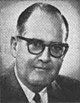 Thomas Z. Minehart (1907-1989), Pennsylvania Treasurer and Auditor General.jpg