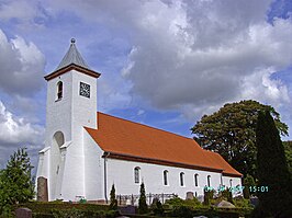 Thorning kirke (Silkeborg).JPG