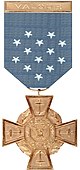Tiffany Cross Medal of Honor.jpg