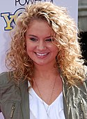 Tiffany Thornton 2010 (cropped).jpg