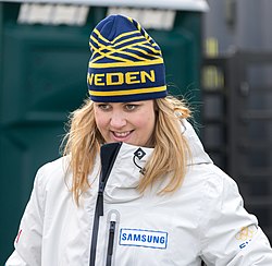 Tina Enström in 2015 (4 av 5).jpg