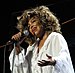 Tina Turner 50e verjaardag Tour.jpg