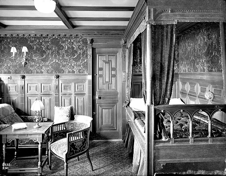 File:Titanic's B 59 stateroom.jpg