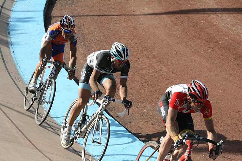 File:Tjallingii Cancellara Rast.JPG