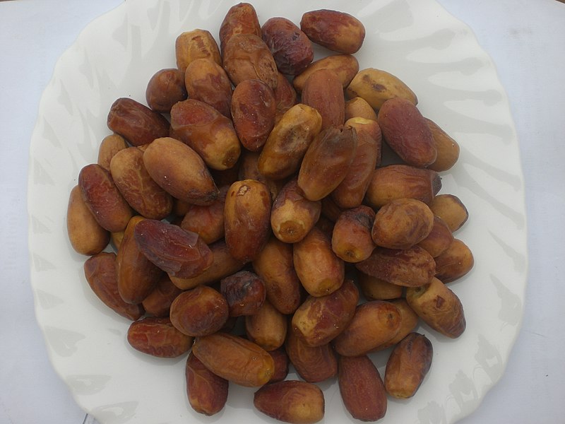 File:Tn Dates Angou.JPG