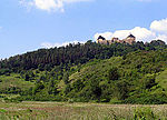 Miniatuur voor Bestand:Točník (hrad).jpg