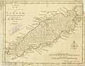 Tobago subdivision 1779 BOWEN.jpg