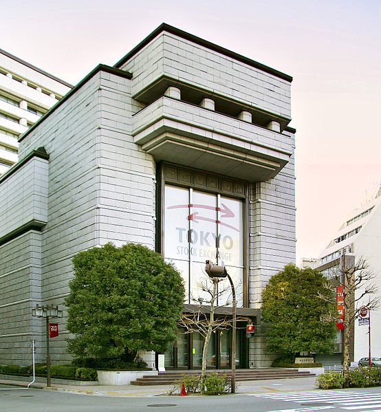 File:TokyoStockExchange1144.jpg