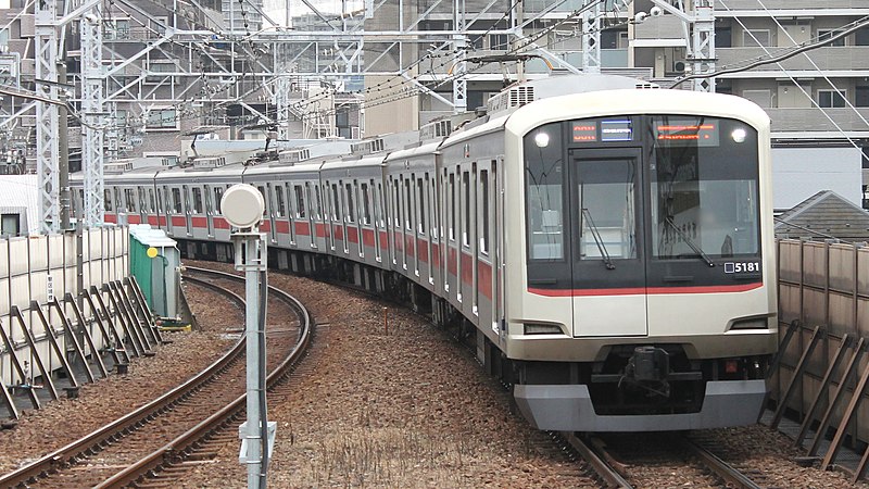 File:Tokyu-railway-5181F-20191230-140724.jpg