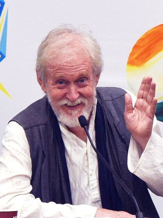 <span class="mw-page-title-main">Tom Alter</span> Indian actor (1950–2017)