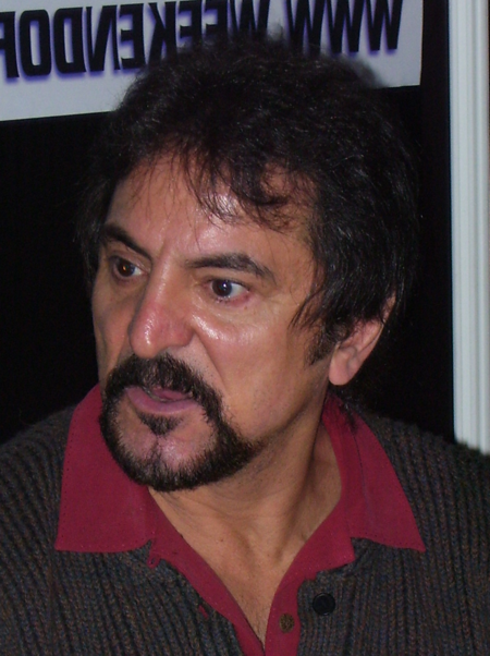 Tom Savini 2007.png