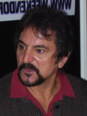 Tom Savini