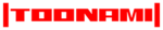 Toonami logo 1999 - 1.png