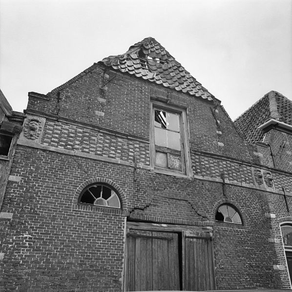 File:Topgevel - Schagen - 20194974 - RCE.jpg