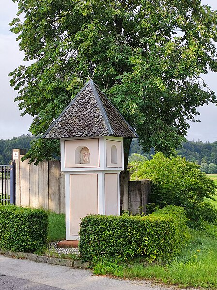 File:Topole, Vrbec's plague column 04.jpg