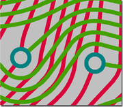 Wires consisting of lines and arcs Topor approximation arcs.png
