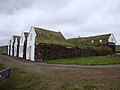 Vorschaubild für Grenjaðarstaður