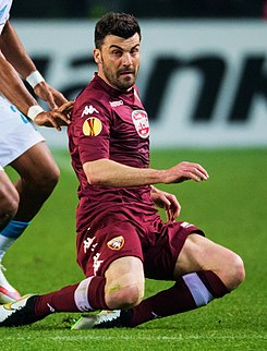 Torino-Zenit (8).jpg