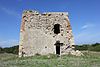 Torre Scampamorte - sud altitudine.jpg