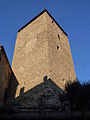Burg Portico di Romagna