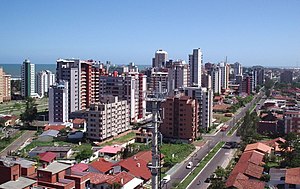 Torres, Torres - RS, Brazil - panoramio - rafael alexandre de … (6).jpg